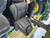 https://api.rdoequipment.com/api/EquipmentImage?imgID=18226238&filename=5_20240730_154210.jpg