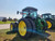 https://api.rdoequipment.com/api/EquipmentImage?imgID=18226216&filename=2_20240730_154145.jpg