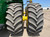 https://api.rdoequipment.com/api/EquipmentImage?imgID=20657821&filename=27_Z109350---29.jpg