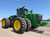 https://api.rdoequipment.com/api/EquipmentImage?imgID=20657801&filename=7_Z109350---07.jpg