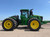https://api.rdoequipment.com/api/EquipmentImage?imgID=20657800&filename=6_Z109350---06.jpg