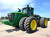https://api.rdoequipment.com/api/EquipmentImage?imgID=20657795&filename=1_Z109350---01.jpg