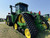 https://api.rdoequipment.com/api/EquipmentImage?imgID=18226166&filename=3_IMG_8868.jpg
