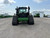 https://api.rdoequipment.com/api/EquipmentImage?imgID=18222583&filename=9_IMG_1771.jpg