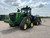 https://api.rdoequipment.com/api/EquipmentImage?imgID=18222550&filename=1_IMG_1763.jpg