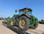 https://api.rdoequipment.com/api/EquipmentImage?imgID=18232067&filename=2_8D909C0D-EE7D-428A-A588-787C20562559.jpg