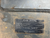 https://api.rdoequipment.com/api/EquipmentImage?imgID=18202464&filename=4_IMG_0399.jpg