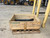 https://api.rdoequipment.com/api/EquipmentImage?imgID=18202439&filename=3_IMG_0402.jpg
