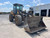 https://api.rdoequipment.com/api/EquipmentImage?imgID=18302553&filename=7_IMG_8398.jpg