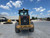 https://api.rdoequipment.com/api/EquipmentImage?imgID=18302550&filename=4_IMG_8401.jpg