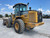 https://api.rdoequipment.com/api/EquipmentImage?imgID=18302549&filename=3_IMG_8402.jpg