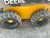 https://api.rdoequipment.com/api/EquipmentImage?imgID=18296114&filename=6_IMG_5111.jpg