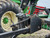 https://api.rdoequipment.com/api/EquipmentImage?imgID=18473927&filename=23_Z109960---23.jpg