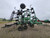 https://api.rdoequipment.com/api/EquipmentImage?imgID=18473910&filename=6_Z109960---06.jpg