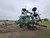 https://api.rdoequipment.com/api/EquipmentImage?imgID=18473906&filename=2_Z109960---02.jpg