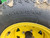 https://api.rdoequipment.com/api/EquipmentImage?imgID=18408564&filename=23_Z110139---23.jpg