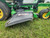https://api.rdoequipment.com/api/EquipmentImage?imgID=18408549&filename=15_Z110139---15.jpg