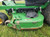 https://api.rdoequipment.com/api/EquipmentImage?imgID=18408542&filename=11_Z110139---11.jpg