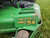 https://api.rdoequipment.com/api/EquipmentImage?imgID=18408541&filename=10_Z110139---10.jpg