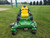 https://api.rdoequipment.com/api/EquipmentImage?imgID=18408539&filename=9_Z110139---09.jpg
