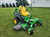 https://api.rdoequipment.com/api/EquipmentImage?imgID=18408535&filename=7_Z110139---07.jpg