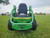 https://api.rdoequipment.com/api/EquipmentImage?imgID=18408527&filename=4_Z110139---04.jpg