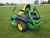 https://api.rdoequipment.com/api/EquipmentImage?imgID=18408526&filename=3_Z110139---03.jpg