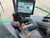 https://api.rdoequipment.com/api/EquipmentImage?imgID=18488041&filename=44_Z110285---44.jpg