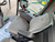 https://api.rdoequipment.com/api/EquipmentImage?imgID=18488040&filename=43_Z110285---43.jpg