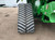 https://api.rdoequipment.com/api/EquipmentImage?imgID=18488031&filename=34_Z110285---34.jpg