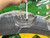 https://api.rdoequipment.com/api/EquipmentImage?imgID=18488030&filename=33_Z110285---33.jpg