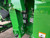 https://api.rdoequipment.com/api/EquipmentImage?imgID=18488024&filename=27_Z110285---27.jpg
