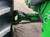 https://api.rdoequipment.com/api/EquipmentImage?imgID=18488023&filename=26_Z110285---26.jpg