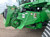 https://api.rdoequipment.com/api/EquipmentImage?imgID=18488009&filename=12_Z110285---12.jpg