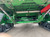 https://api.rdoequipment.com/api/EquipmentImage?imgID=18488008&filename=11_Z110285---11.jpg