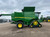 https://api.rdoequipment.com/api/EquipmentImage?imgID=18488003&filename=6_Z110285---06.jpg