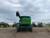 https://api.rdoequipment.com/api/EquipmentImage?imgID=18488001&filename=4_Z110285---04.jpg