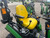https://api.rdoequipment.com/api/EquipmentImage?imgID=18487627&filename=12_Z110305---13.jpg