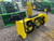 https://api.rdoequipment.com/api/EquipmentImage?imgID=18487624&filename=10_Z110305---11.jpg