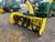 https://api.rdoequipment.com/api/EquipmentImage?imgID=18487621&filename=8_Z110305---9.jpg