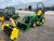 https://api.rdoequipment.com/api/EquipmentImage?imgID=18487620&filename=7_Z110305---8.jpg