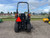https://api.rdoequipment.com/api/EquipmentImage?imgID=18487616&filename=4_Z110305---5.jpg