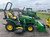https://api.rdoequipment.com/api/EquipmentImage?imgID=18487613&filename=2_Z110305---3.jpg