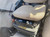 https://api.rdoequipment.com/api/EquipmentImage?imgID=18476984&filename=49_Z110353---49.jpg