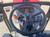 https://api.rdoequipment.com/api/EquipmentImage?imgID=18476980&filename=45_Z110353---45.jpg