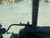 https://api.rdoequipment.com/api/EquipmentImage?imgID=18476973&filename=38_Z110353---38.jpg