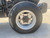 https://api.rdoequipment.com/api/EquipmentImage?imgID=18476958&filename=23_Z110353---23.jpg