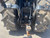 https://api.rdoequipment.com/api/EquipmentImage?imgID=18476954&filename=19_Z110353---19.jpg
