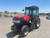 https://api.rdoequipment.com/api/EquipmentImage?imgID=18476936&filename=1_Z110353---01.jpg