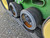 https://api.rdoequipment.com/api/EquipmentImage?imgID=19190916&filename=27_Z110554---26.jpg